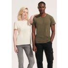 utt_so04233na-xl SOL'S SO04233 SOL'S RE CRUSADER - UNISEX ROUND-NECK T-SHIRT XL