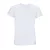 utt_so04233wh-3xl SOL'S SO04233 SOL'S RE CRUSADER - UNISEX ROUND-NECK T-SHIRT 3XL