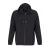 utt_so04237bl-xl SOL'S SO04237 SOL'S CALIPSO - UNISEX FULL-ZIP HOODIE XL