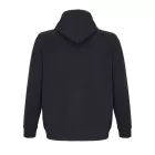utt_so04237bl-xl SOL'S SO04237 SOL'S CALIPSO - UNISEX FULL-ZIP HOODIE XL