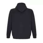 utt_so04237bl-xs SOL'S SO04237 SOL'S CALIPSO - UNISEX FULL-ZIP HOODIE XS