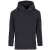 utt_so04238bl-10a SOL'S SO04238 SOL'S CONDOR KIDS' - HOODED SWEATSHIRT 10A