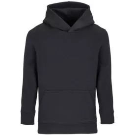   utt_so04238bl-4a SOL'S SO04238 SOL'S CONDOR KIDS' - HOODED SWEATSHIRT 4A