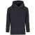 utt_so04238bl-4a SOL'S SO04238 SOL'S CONDOR KIDS' - HOODED SWEATSHIRT 4A