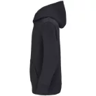 utt_so04238bl-6a SOL'S SO04238 SOL'S CONDOR KIDS' - HOODED SWEATSHIRT 6A