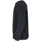 utt_so04239bl-12a SOL'S SO04239 SOL'S COLUMBIA KIDS' - KIDS' SWEATSHIRT 12A