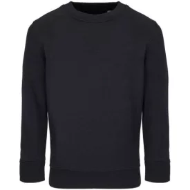   utt_so04239bl-4a SOL'S SO04239 SOL'S COLUMBIA KIDS' - KIDS' SWEATSHIRT 4A