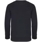 utt_so04239bl-4a SOL'S SO04239 SOL'S COLUMBIA KIDS' - KIDS' SWEATSHIRT 4A