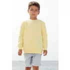 utt_so04239bl-4a SOL'S SO04239 SOL'S COLUMBIA KIDS' - KIDS' SWEATSHIRT 4A