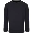 utt_so04239bl-6a SOL'S SO04239 SOL'S COLUMBIA KIDS' - KIDS' SWEATSHIRT 6A