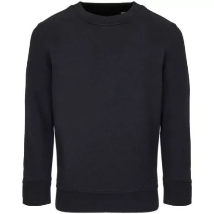 utt_so04239bl-8a SOL'S SO04239 SOL'S COLUMBIA KIDS' - KIDS' SWEATSHIRT 8A