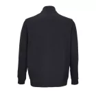 utt_so04240bl-3xl SOL'S SO04240 SOL'S COOPER - UNISEX FULL-ZIP SWEATSHIRT 3XL