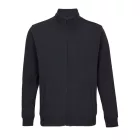 utt_so04240bl-xl SOL'S SO04240 SOL'S COOPER - UNISEX FULL-ZIP SWEATSHIRT XL