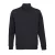 utt_so04240bl-xl SOL'S SO04240 SOL'S COOPER - UNISEX FULL-ZIP SWEATSHIRT XL
