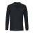 utt_so04241bl-2xl SOL'S SO04241 SOL'S PLANET LSL - UNISEX LONG SLEEVE POLO SHIRT 2XL