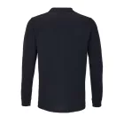 utt_so04241bl-3xl SOL'S SO04241 SOL'S PLANET LSL - UNISEX LONG SLEEVE POLO SHIRT 3XL