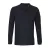 utt_so04241bl-xl SOL'S SO04241 SOL'S PLANET LSL - UNISEX LONG SLEEVE POLO SHIRT XL