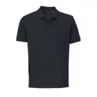 utt_so04242bl-m SOL'S SO04242 SOL'S PEGASE - UNISEX POLO SHIRT M