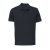 utt_so04242bl-m SOL'S SO04242 SOL'S PEGASE - UNISEX POLO SHIRT M