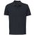 utt_so04242bl-xl SOL'S SO04242 SOL'S PEGASE - UNISEX POLO SHIRT XL