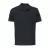 utt_so04242bl-xl SOL'S SO04242 SOL'S PEGASE - UNISEX POLO SHIRT XL