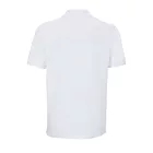 utt_so04242wh-2xl SOL'S SO04242 SOL'S PEGASE - UNISEX POLO SHIRT 2XL