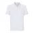 utt_so04242wh-xl SOL'S SO04242 SOL'S PEGASE - UNISEX POLO SHIRT XL