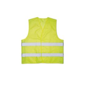   utt_so04288ney-u  SOL'S SO04288 SOL'S SAFETY PRO - UNISEX SAFETY VEST U