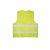 SOL'S SO04288 SOL'S SAFETY PRO - UNISEX SAFETY VEST U