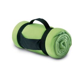   utt_so04342ag-u  SOL'S SO04342 SOL'S STAVENGER - FLEECE PLÉD U