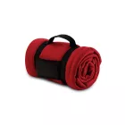 utt_so04342ag-u  SOL'S SO04342 SOL'S STAVENGER - FLEECE PLÉD U