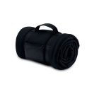 utt_so04342bl-u  SOL'S SO04342 SOL'S STAVENGER - FLEECE PLÉD U