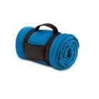 utt_so04342ro-u  SOL'S SO04342 SOL'S STAVENGER - FLEECE PLÉD U