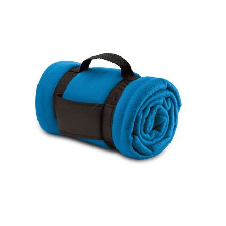 utt_so04342ro-u  SOL'S SO04342 SOL'S STAVENGER - FLEECE PLÉD U