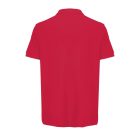 SOL'S SO04439 SOL'S PACIFIC - UNISZEX GALLÉROS PÓLÓ 5XL