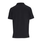 SOL'S SO04440 SOL'S PACIFIC NŐI - GALLÉROS PÓLÓ 2XL