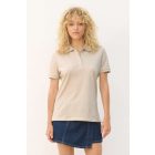 SOL'S SO04440 SOL'S PACIFIC NŐI - GALLÉROS PÓLÓ XS