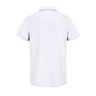 SOL'S SO04442 SOL'S PITCHER - SPORT GALLÉROS PÓLÓ XL