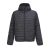 utt_so04444bl-xl SOL'S SO04444 SOL'S STREAM HOODED MEN - LIGHTWEIGHT KAPUCNIS BÉLELT KABÁT XL