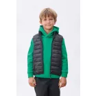 utt_so04446bl-6a  SOL'S SO04446 SOL'S STREAM BW KIDS' - LIGHTWEIGHT BÉLELT MELLÉNY 6A