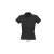 utt_so11310bl-xl SOL'S SO11310 SOL'S PEOPLE - WOMEN'S POLO SHIRT XL