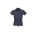 utt_so11310nv-l SOL'S SO11310 SOL'S PEOPLE - WOMEN'S POLO SHIRT L