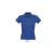 utt_so11310ro-s SOL'S SO11310 SOL'S PEOPLE - WOMEN'S POLO SHIRT S
