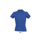 utt_so11310ro-xl SOL'S SO11310 SOL'S PEOPLE - WOMEN'S POLO SHIRT XL