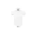 utt_so11310wh-2xl SOL'S SO11310 SOL'S PEOPLE - WOMEN'S POLO SHIRT 2XL