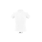 utt_so11310wh-2xl SOL'S SO11310 SOL'S PEOPLE - WOMEN'S POLO SHIRT 2XL