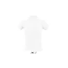 utt_so11310wh-2xl SOL'S SO11310 SOL'S PEOPLE - WOMEN'S POLO SHIRT 2XL