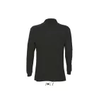 utt_so11328bl-l SOL'S SO11328 SOL'S STAR - MEN'S POLO SHIRT L