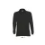 utt_so11328bl-xl SOL'S SO11328 SOL'S STAR - MEN'S POLO SHIRT XL
