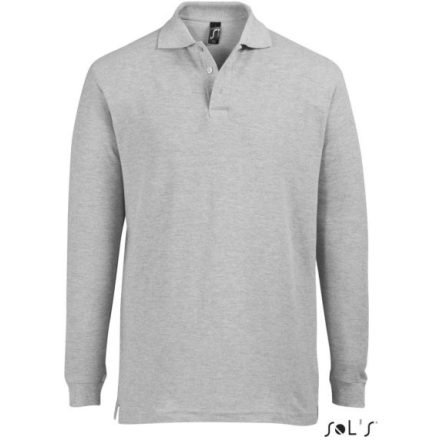 utt_so11328gm-l SOL'S SO11328 SOL'S STAR - MEN'S POLO SHIRT L